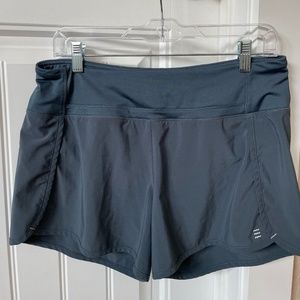 Free Fly Bamboo Lined Breeze Short